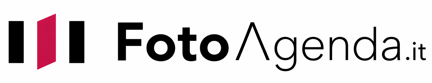 FotoAgenda.it